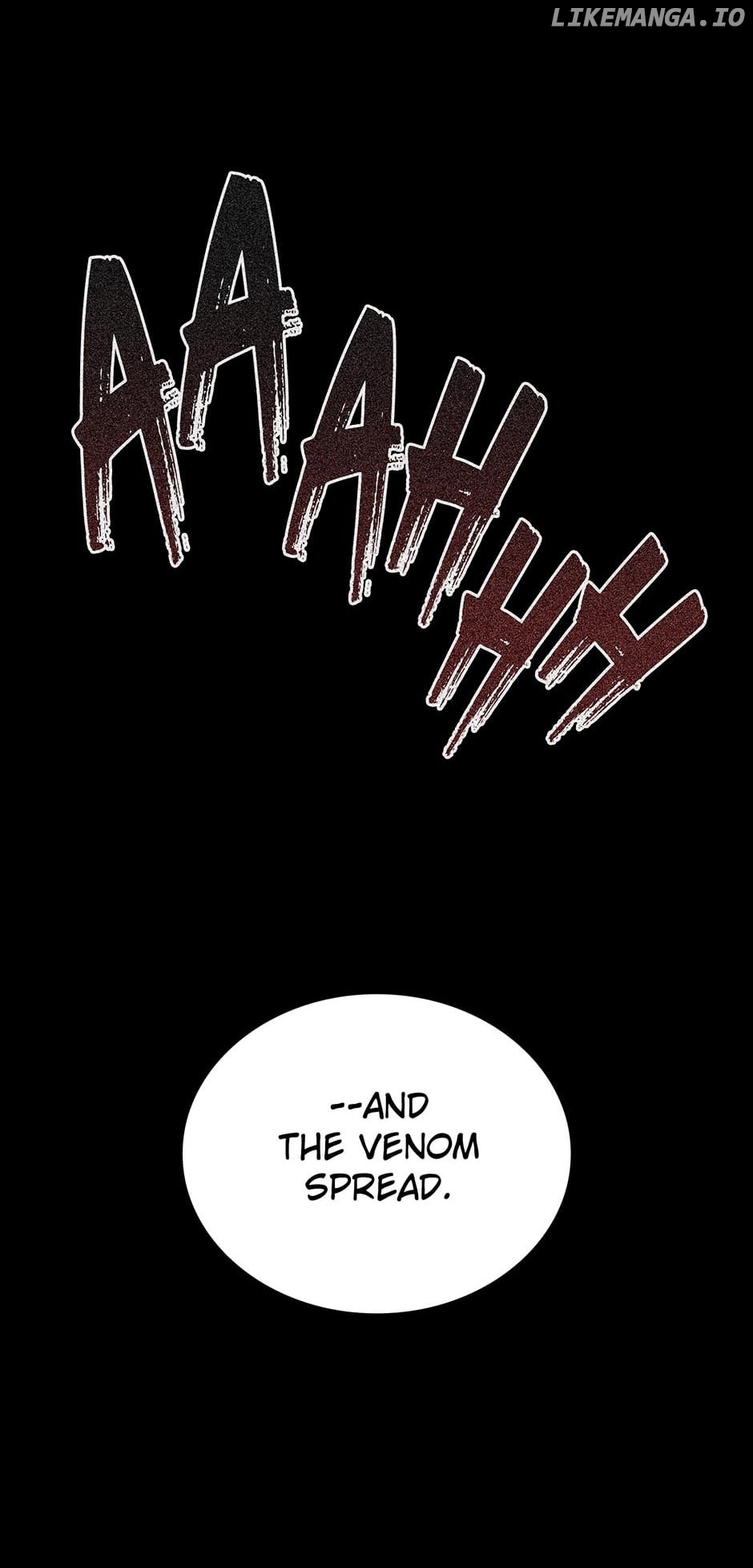 The Beginning After The End Chapter 179 image 092